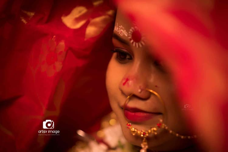 Artsy Image image 28