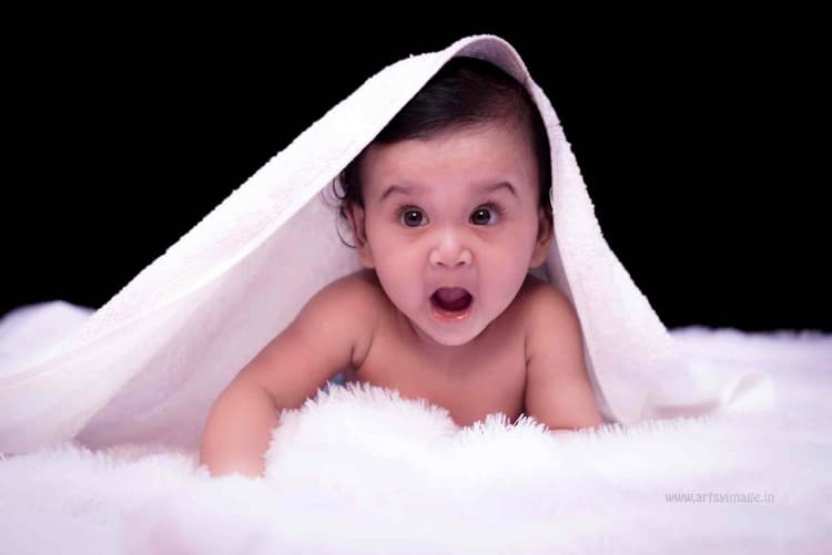 Artsy Image image 29