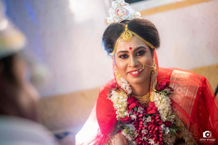 Artsy Image image 30