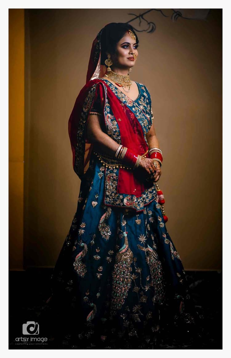 Artsy Image image 31