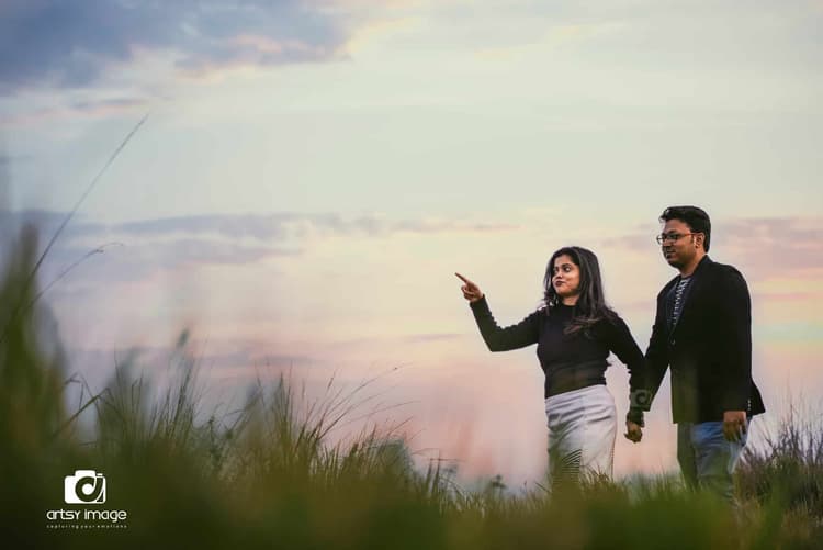 Artsy Image image 32