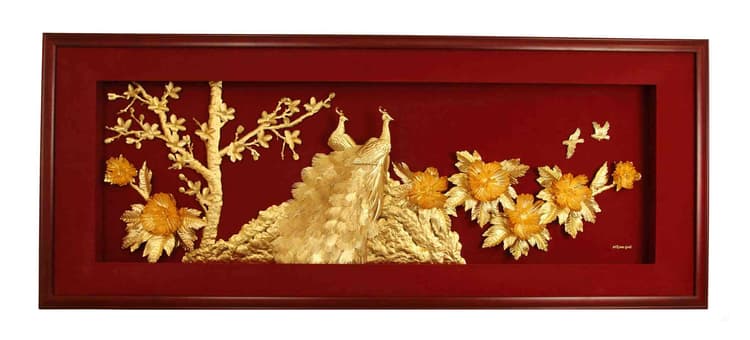 Artsy Image image 33