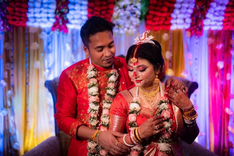 Artsy Image image 35