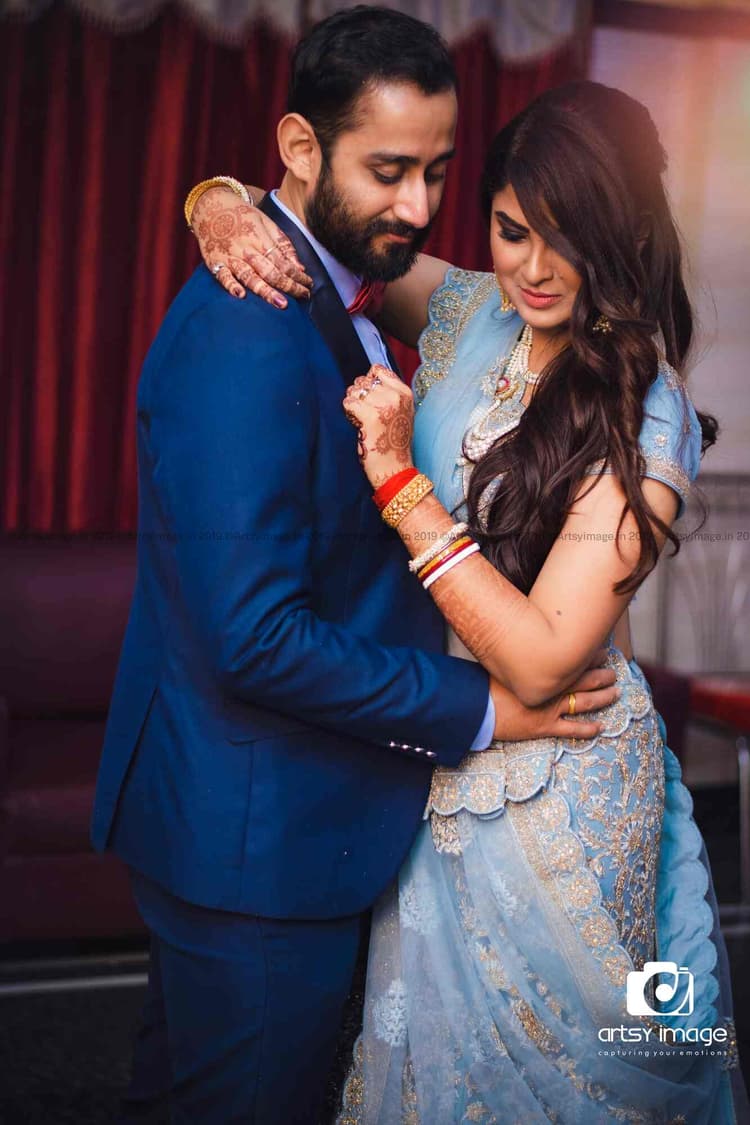 Artsy Image image 36