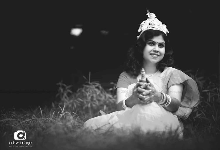 Artsy Image image 37