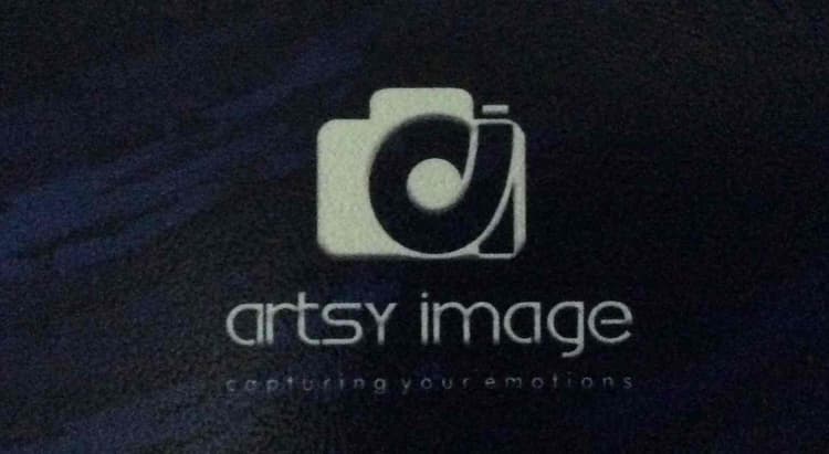 Artsy Image image 38