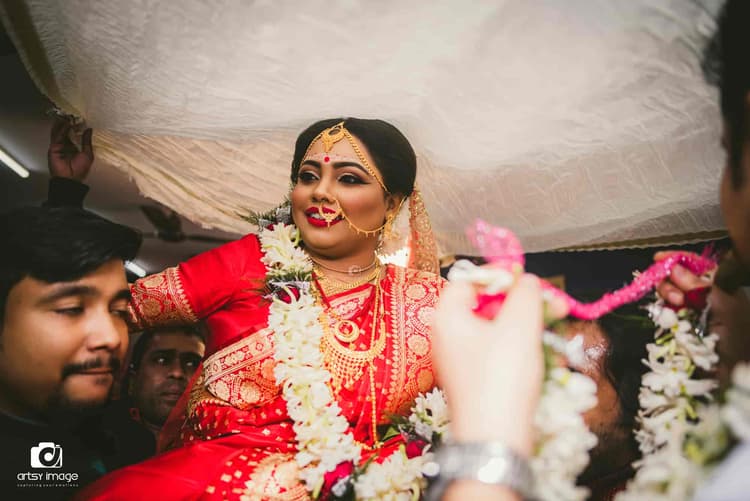 Artsy Image image 39