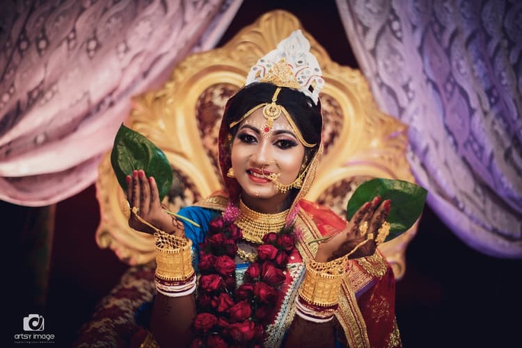 Artsy Image image 40