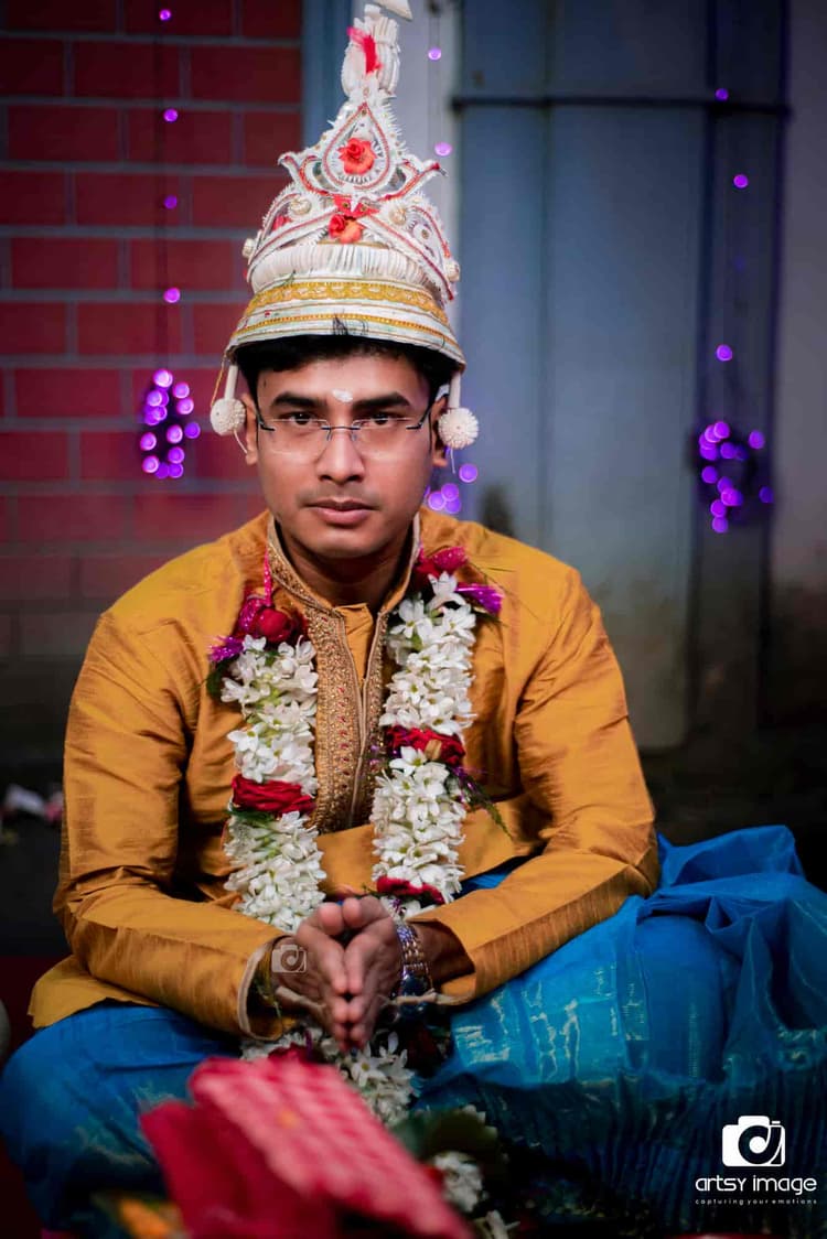 Artsy Image image 41