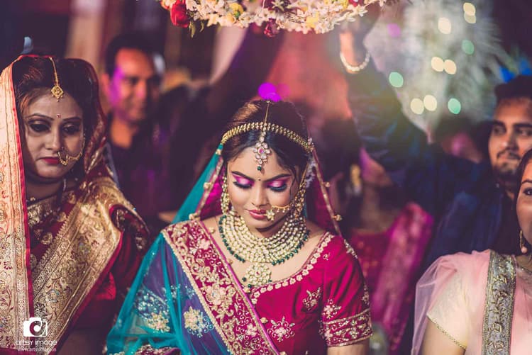 Artsy Image image 42