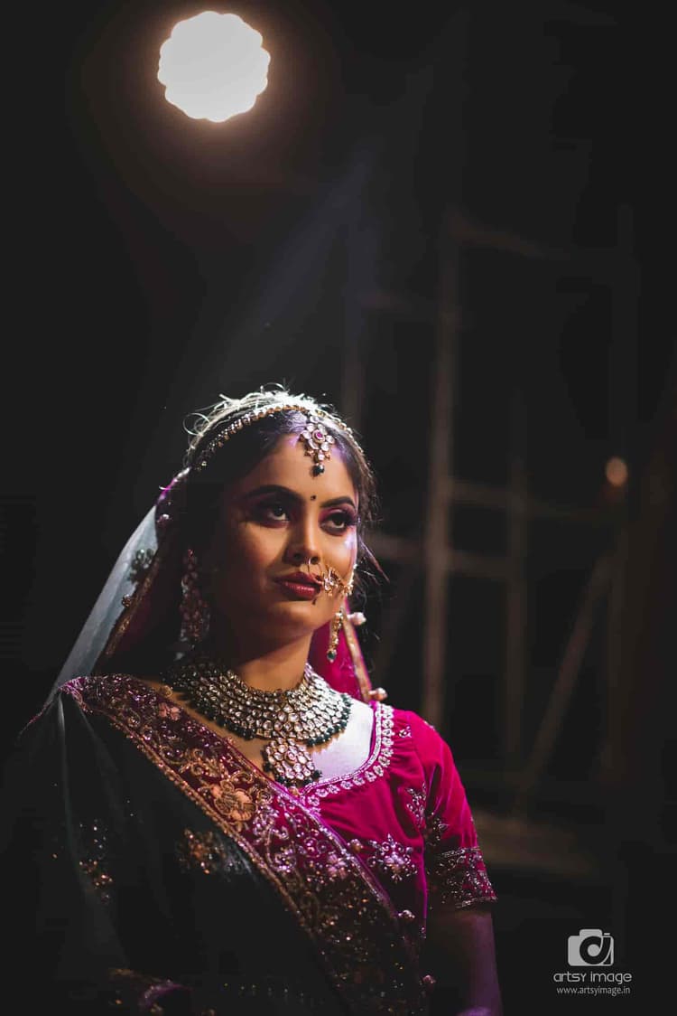 Artsy Image image 43