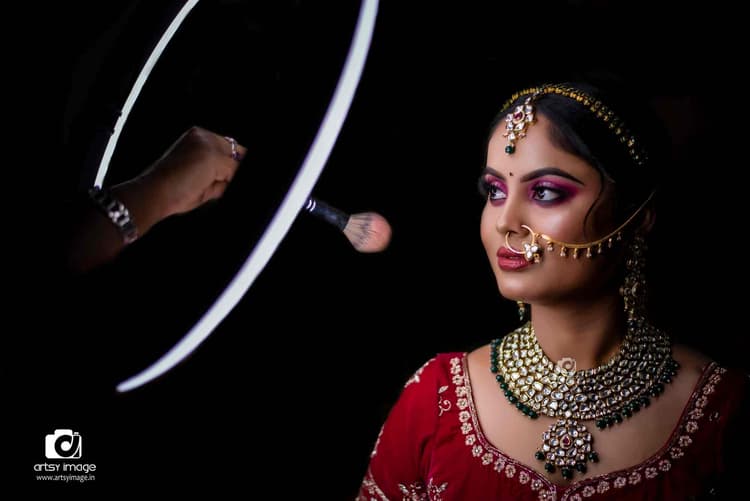 Artsy Image image 44