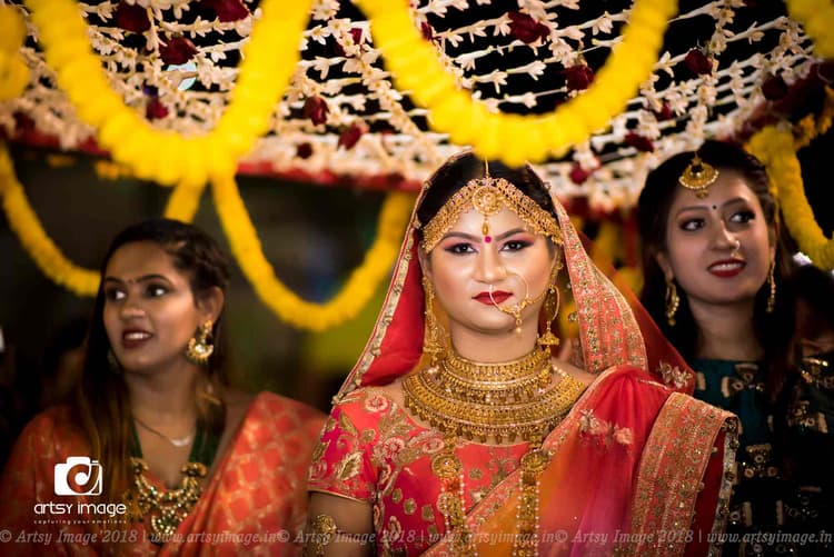 Artsy Image image 45