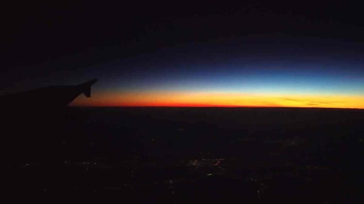 Artsy Image image 46