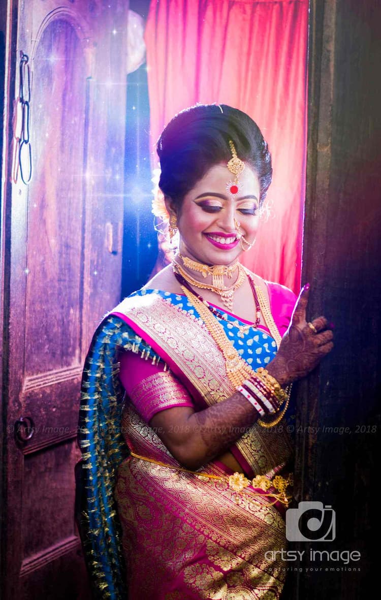 Artsy Image image 47