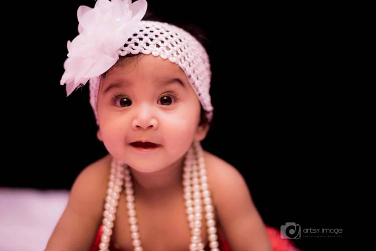 Artsy Image image 48