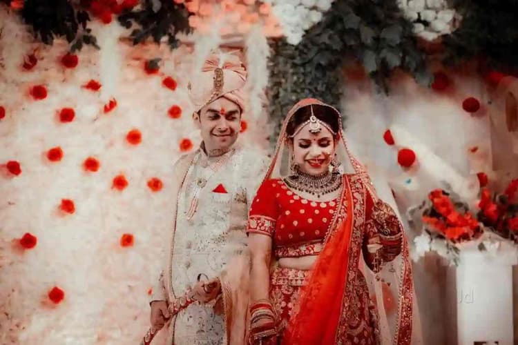 Artsy Image image 49