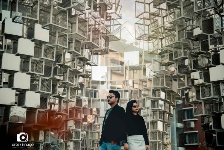 Artsy Image image 50