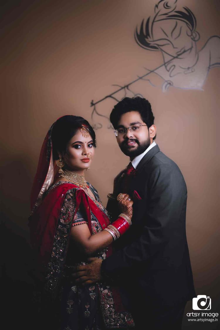 Artsy Image image 51