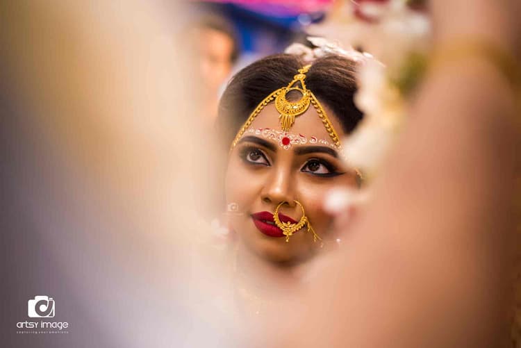 Artsy Image image 52