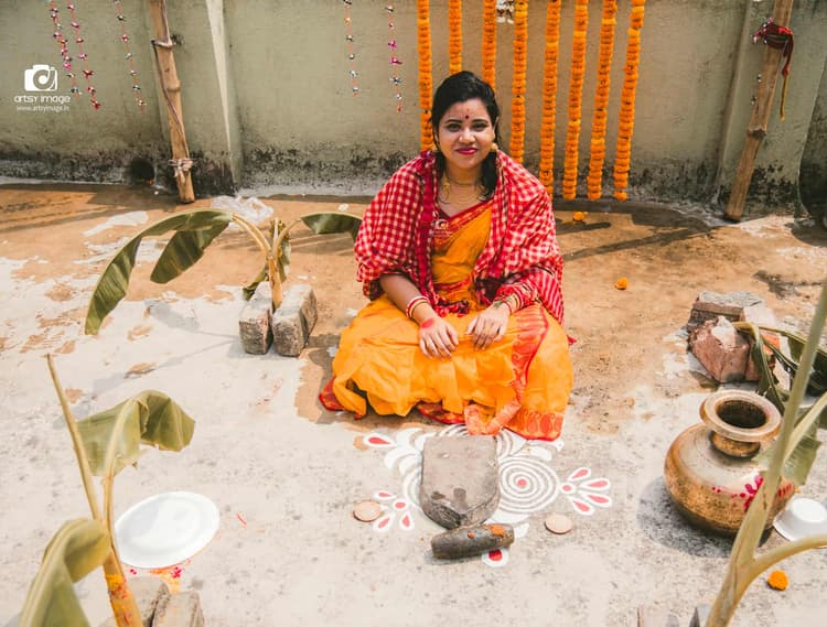 Artsy Image image 53