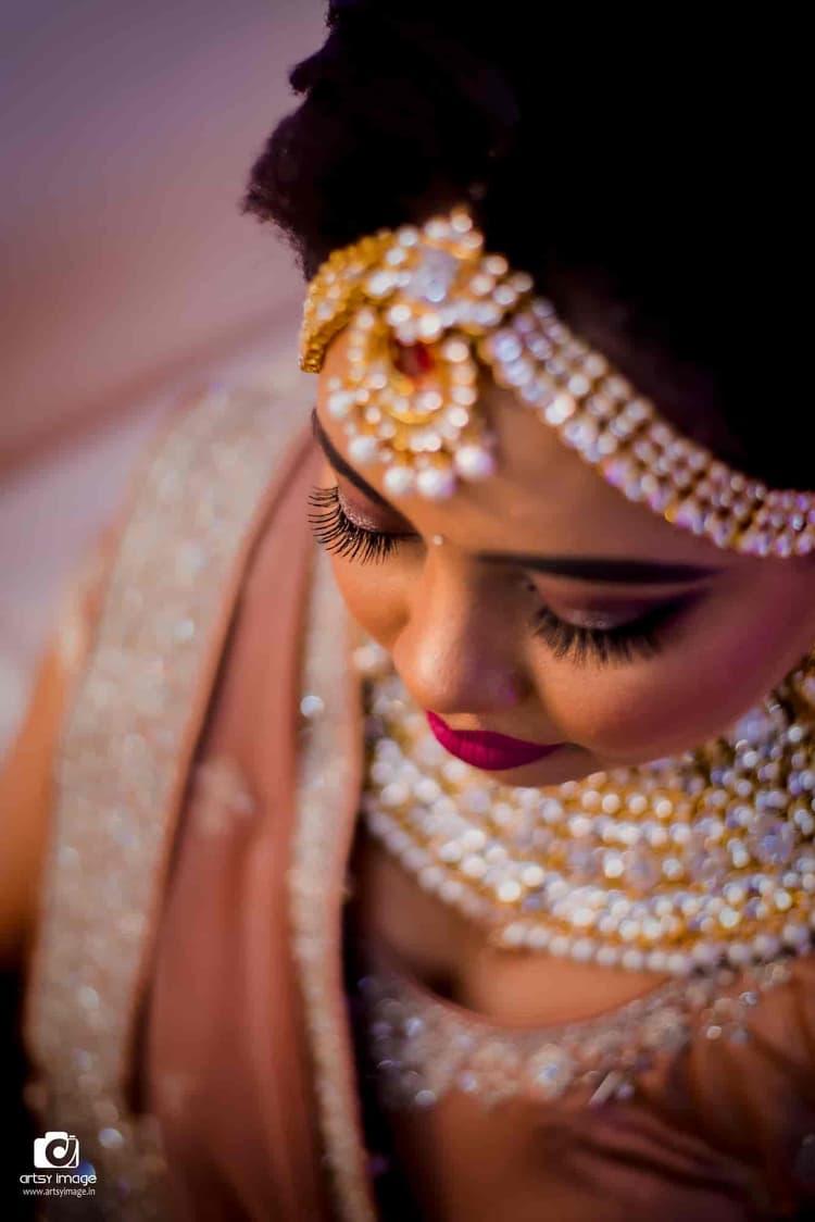 Artsy Image image 54