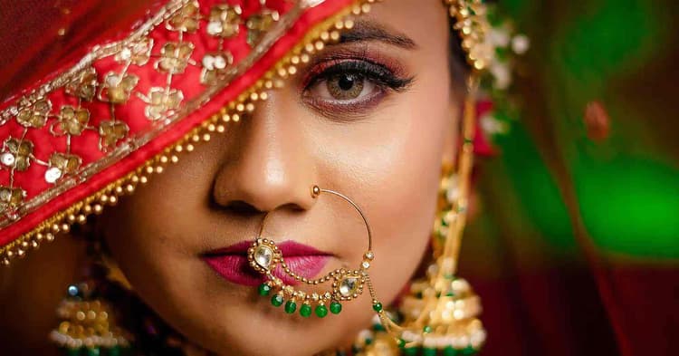 Artsy Image image 55