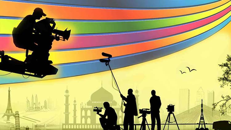 Artsy Image image 56