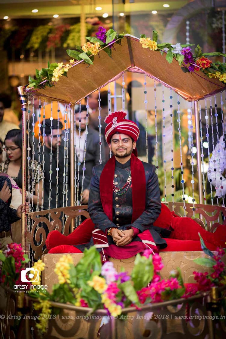 Artsy Image image 57