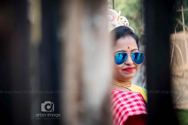 Artsy Image image 58