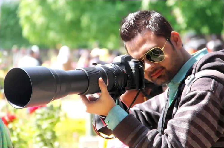 Artsy Image image 59