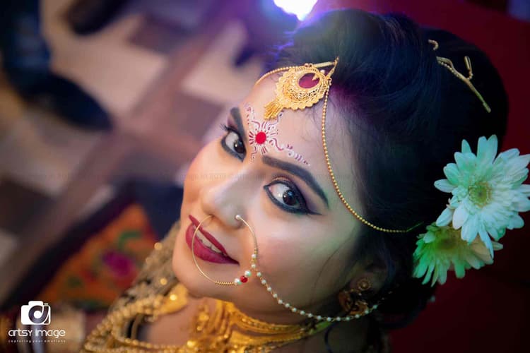 Artsy Image image 60