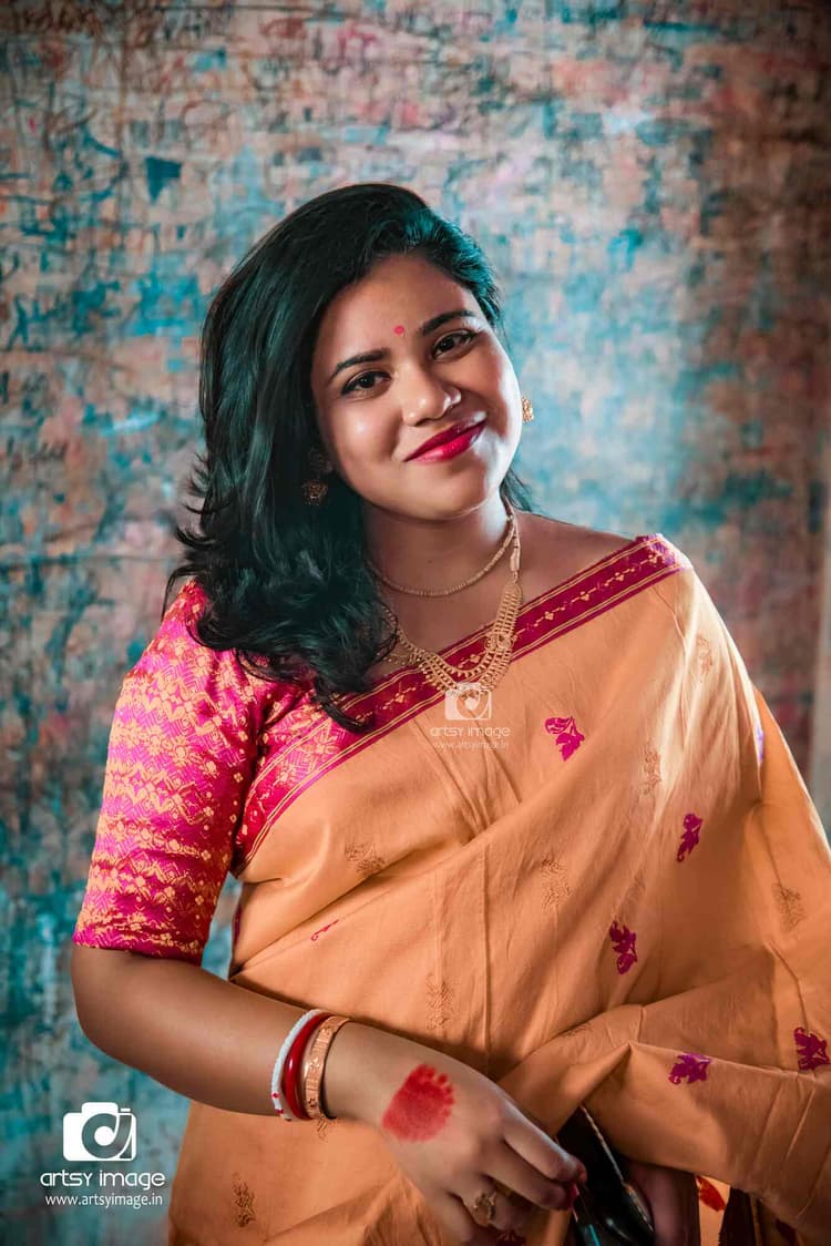 Artsy Image image 61