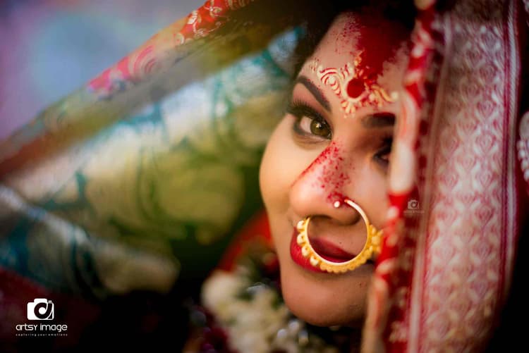 Artsy Image image 62