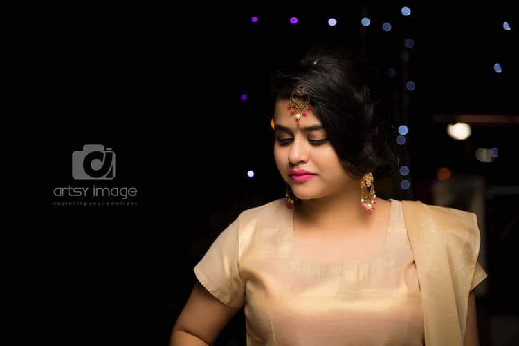 Artsy Image image 63