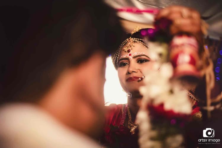 Artsy Image image 64