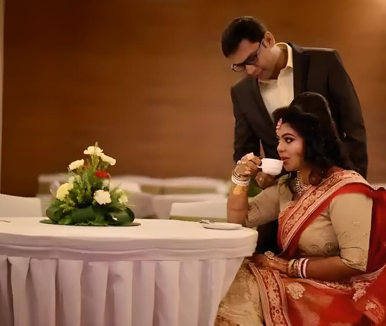 Artsy Image image 65