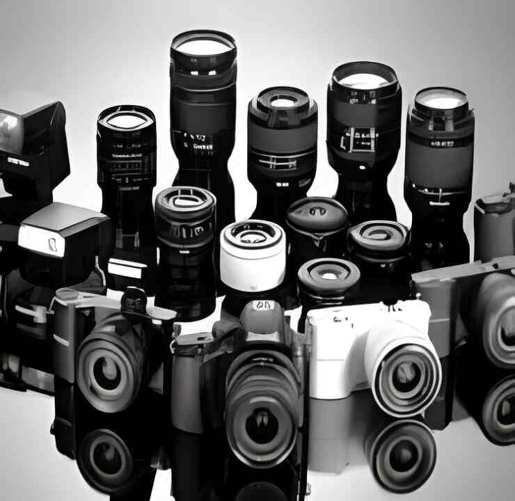 Artsy Image image 66