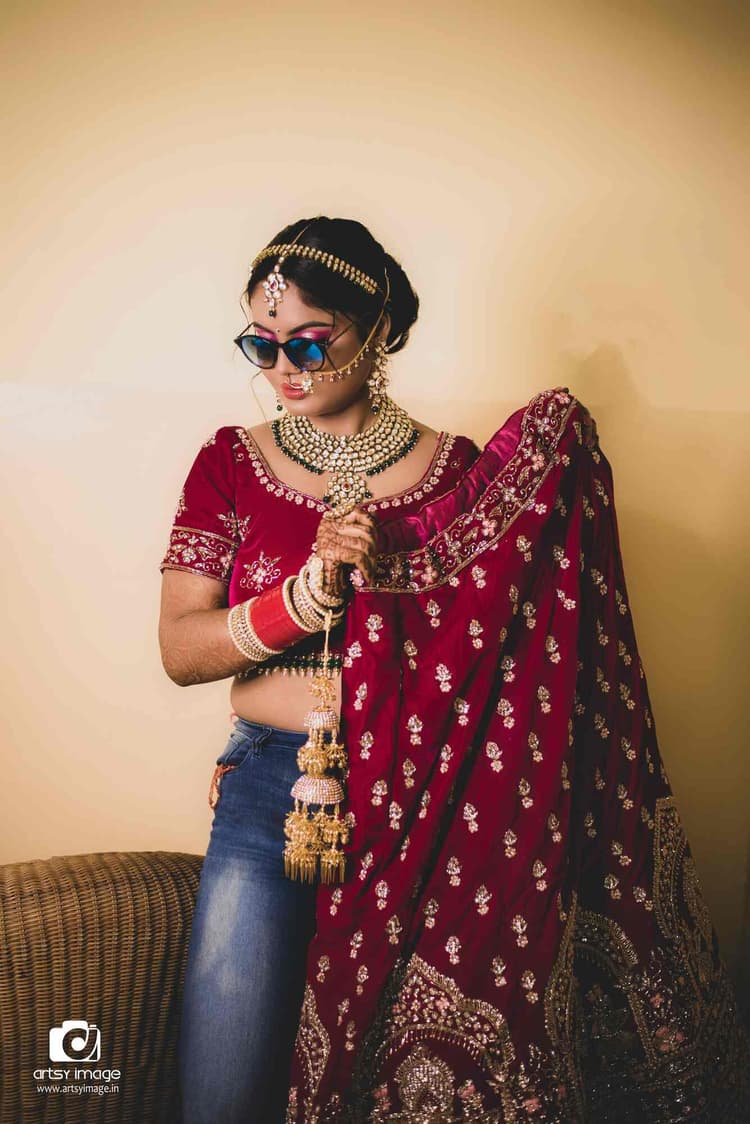 Artsy Image image 67