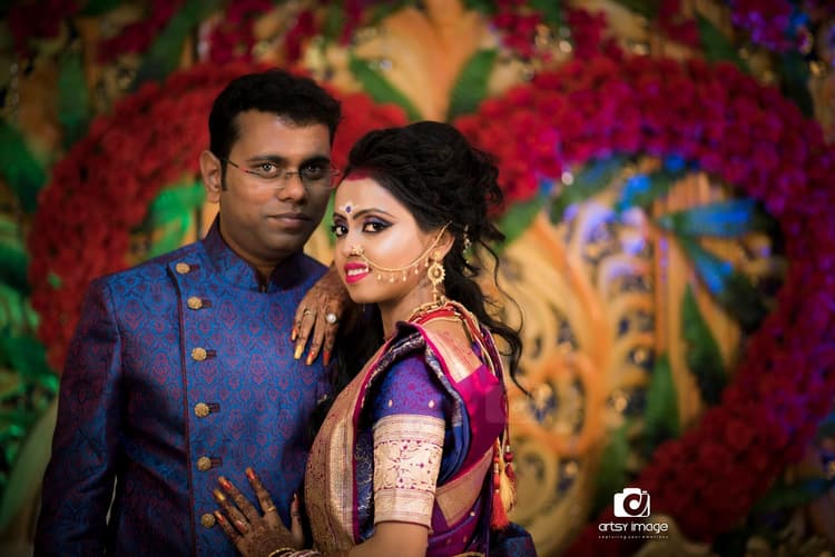 Artsy Image image 68