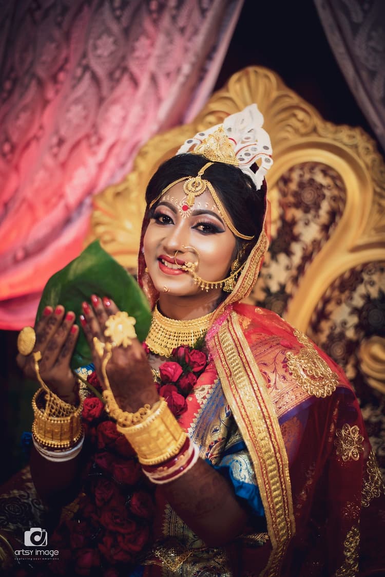 Artsy Image image 69