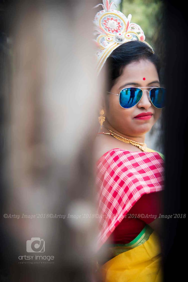 Artsy Image image 70