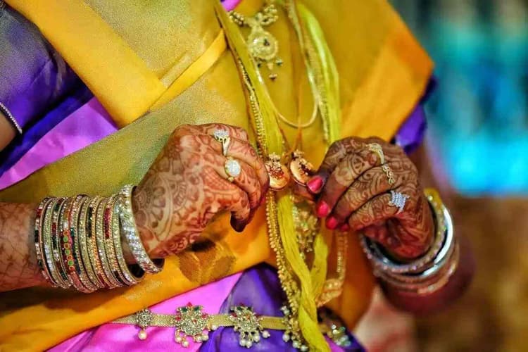 Artsy Image image 71