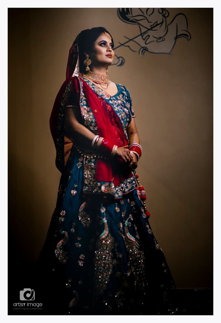 Artsy Image image 72