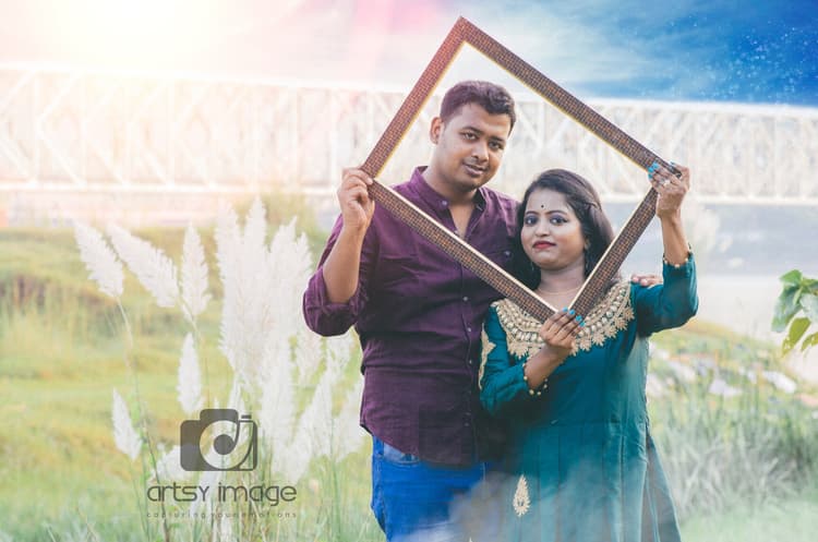 Artsy Image image 73