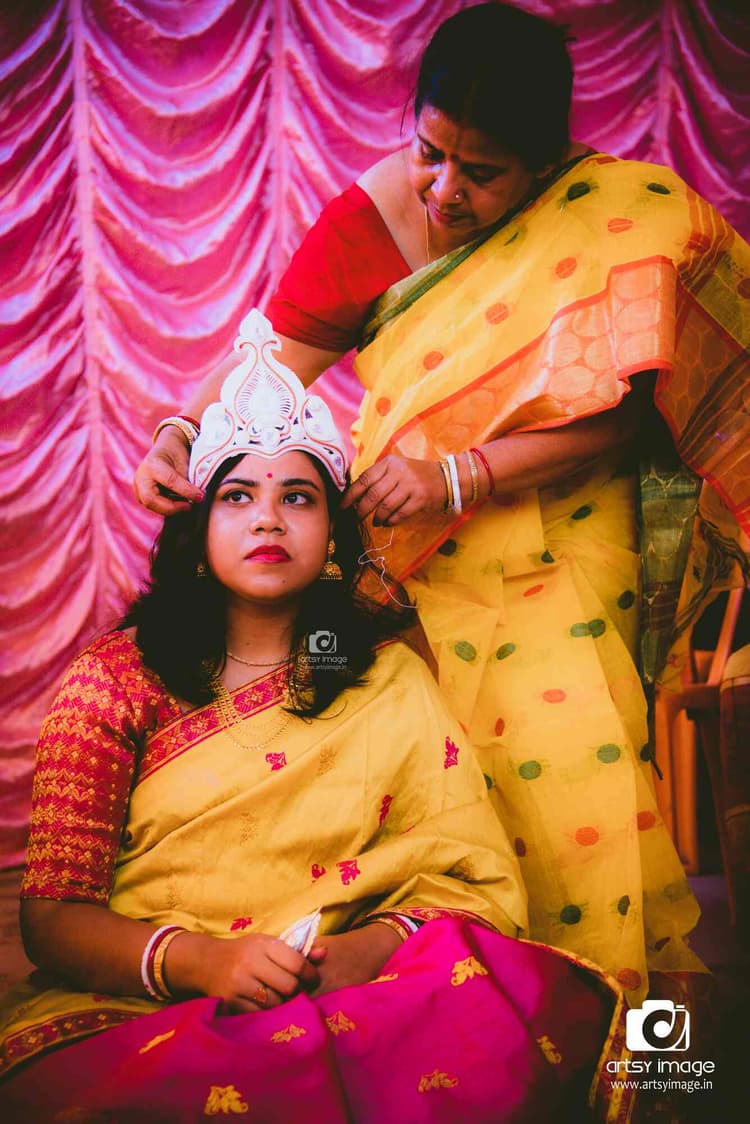 Artsy Image image 74