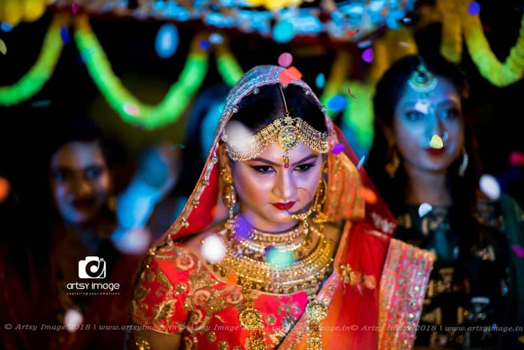 Artsy Image image 75