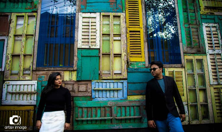 Artsy Image image 76