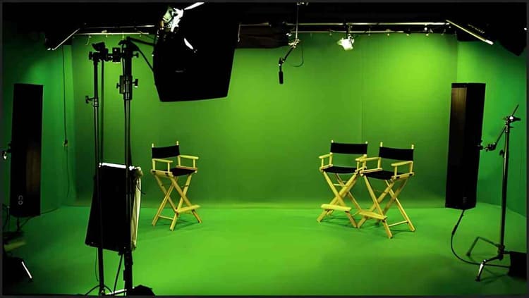 Artsy Image image 77