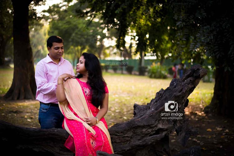 Artsy Image image 78